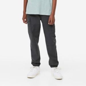 H&M: Cargo Pants size 8 (8-9Y)